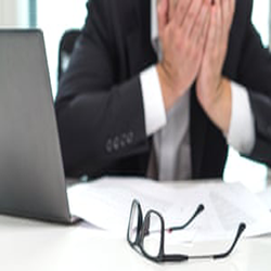 Business Challenges