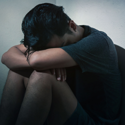 Sleep Disorder / Depression