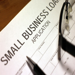 Loan/Debt Challenges