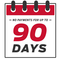 Payments Getting Blocked