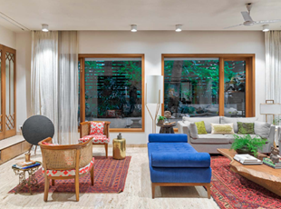 vastu